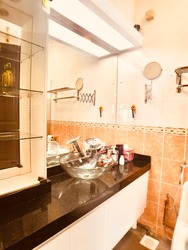 Blk 461 Clementi Avenue 3 (Clementi), HDB 4 Rooms #215254761